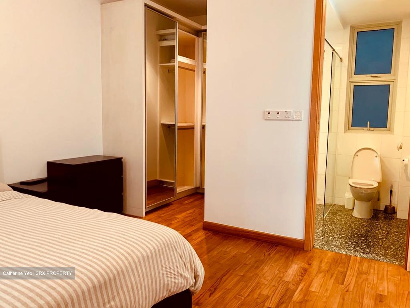 Visioncrest (D9), Apartment #504308501